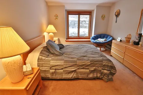 131 Forest Ridge Drive Lincoln NH 03251
