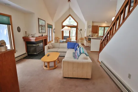 131 Forest Ridge Drive Lincoln NH 03251