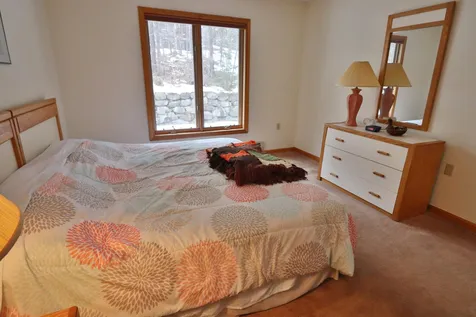 131 Forest Ridge Drive Lincoln NH 03251