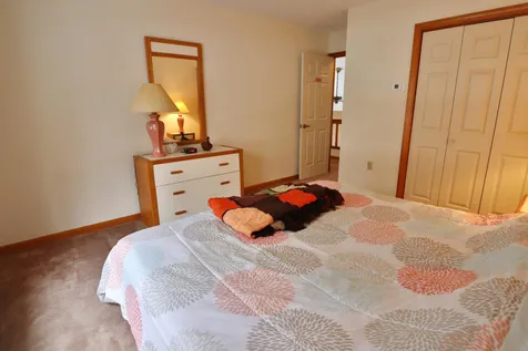 131 Forest Ridge Drive Lincoln NH 03251