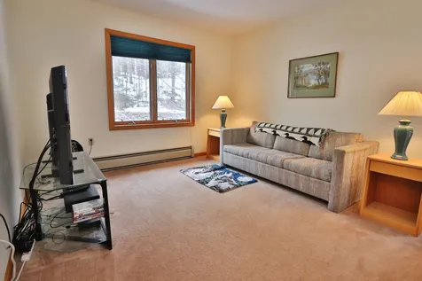 131 Forest Ridge Drive Lincoln NH 03251