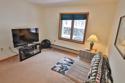 131 Forest Ridge Drive Lincoln NH 03251
