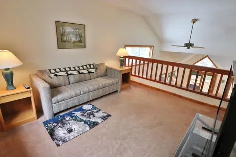 131 Forest Ridge Drive Lincoln NH 03251