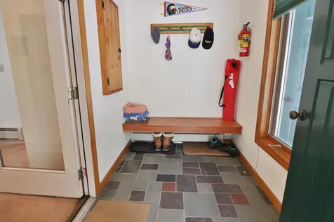 131 Forest Ridge Drive Lincoln NH 03251