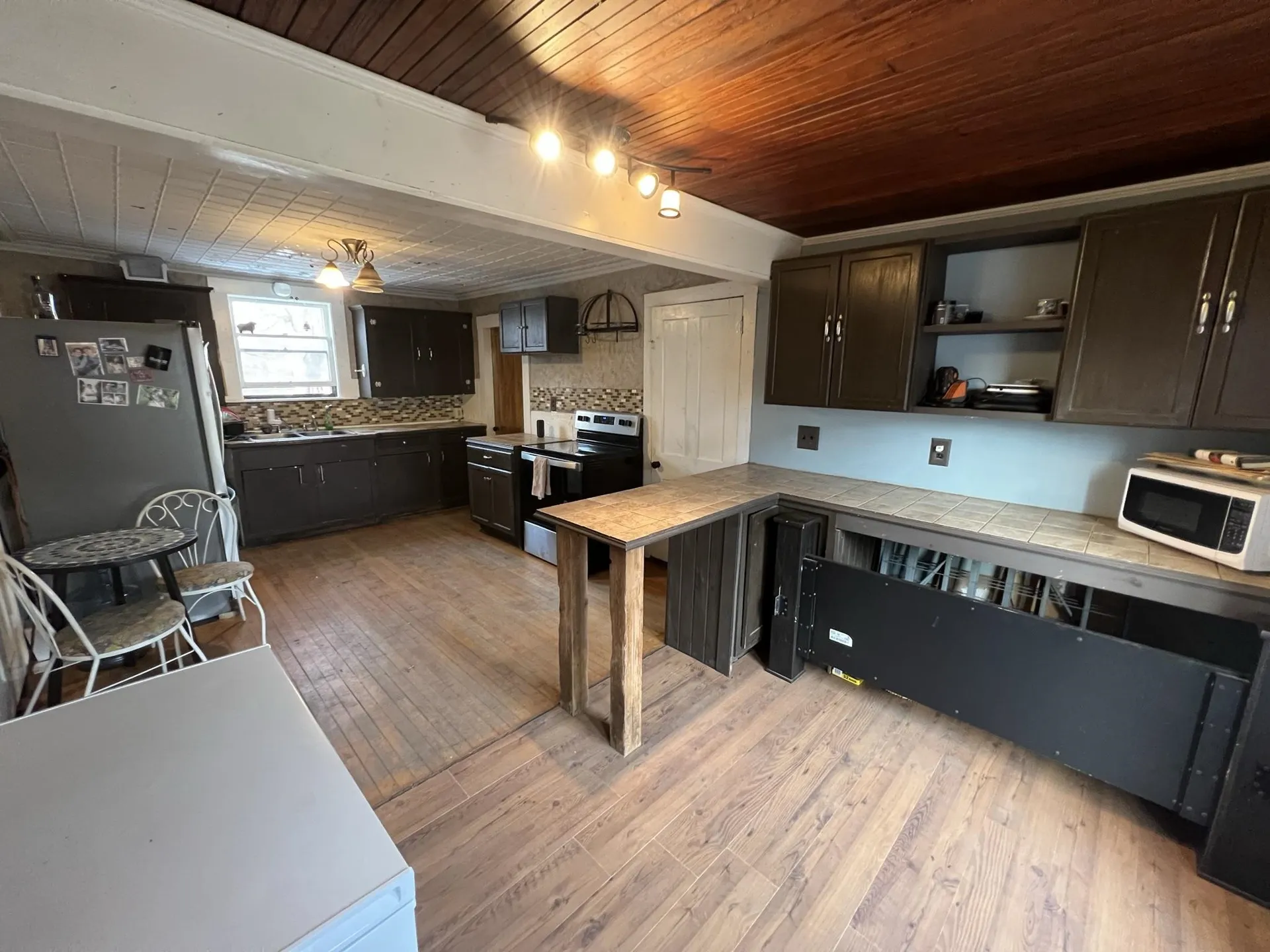 34 Mulberry Street Claremont NH 03743