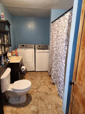 34 Mulberry Street Claremont NH 03743