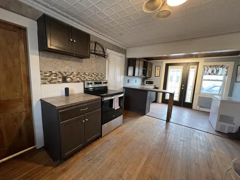 34 Mulberry Street Claremont NH 03743