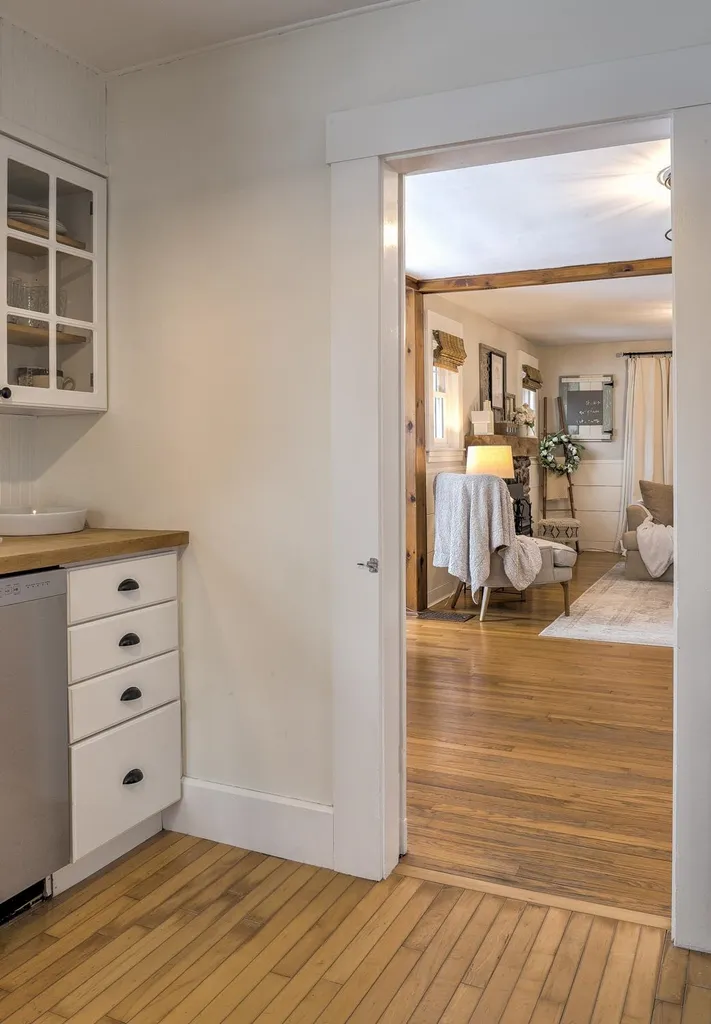64 West Surry Road Keene NH 03431