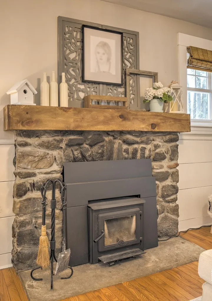 64 West Surry Road Keene NH 03431