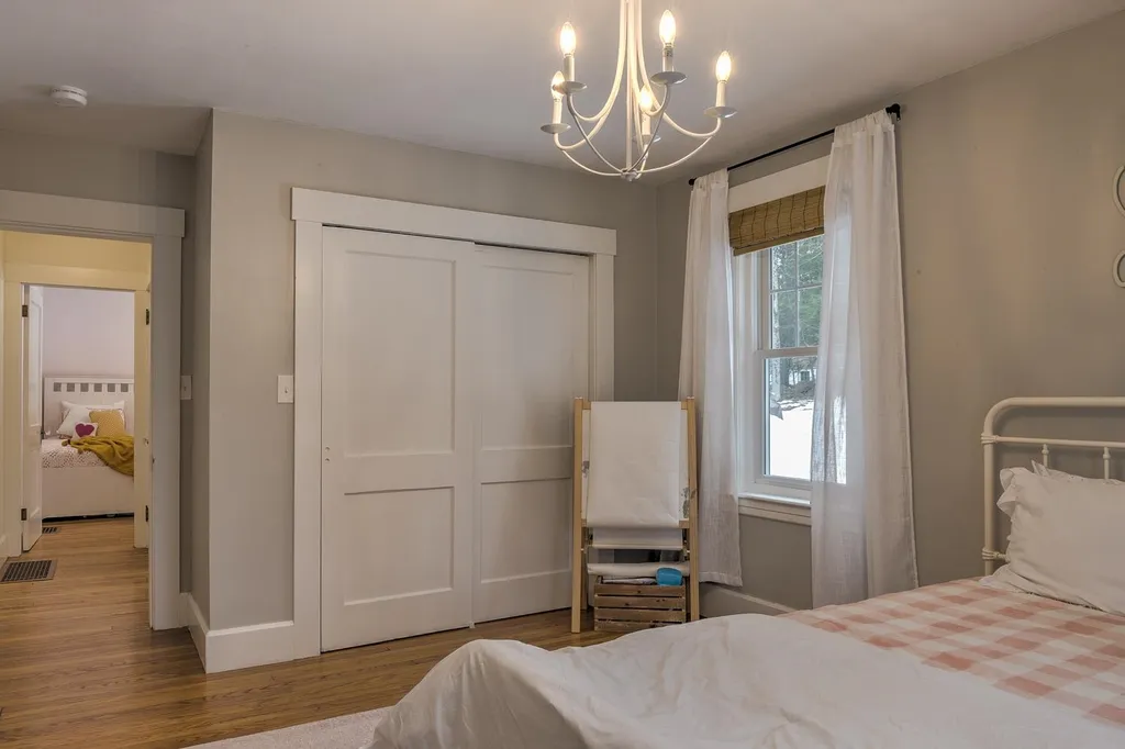 64 West Surry Road Keene NH 03431