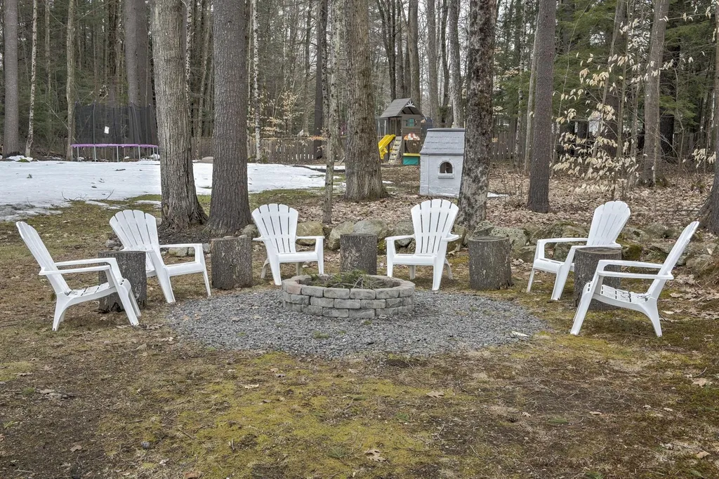 64 West Surry Road Keene NH 03431