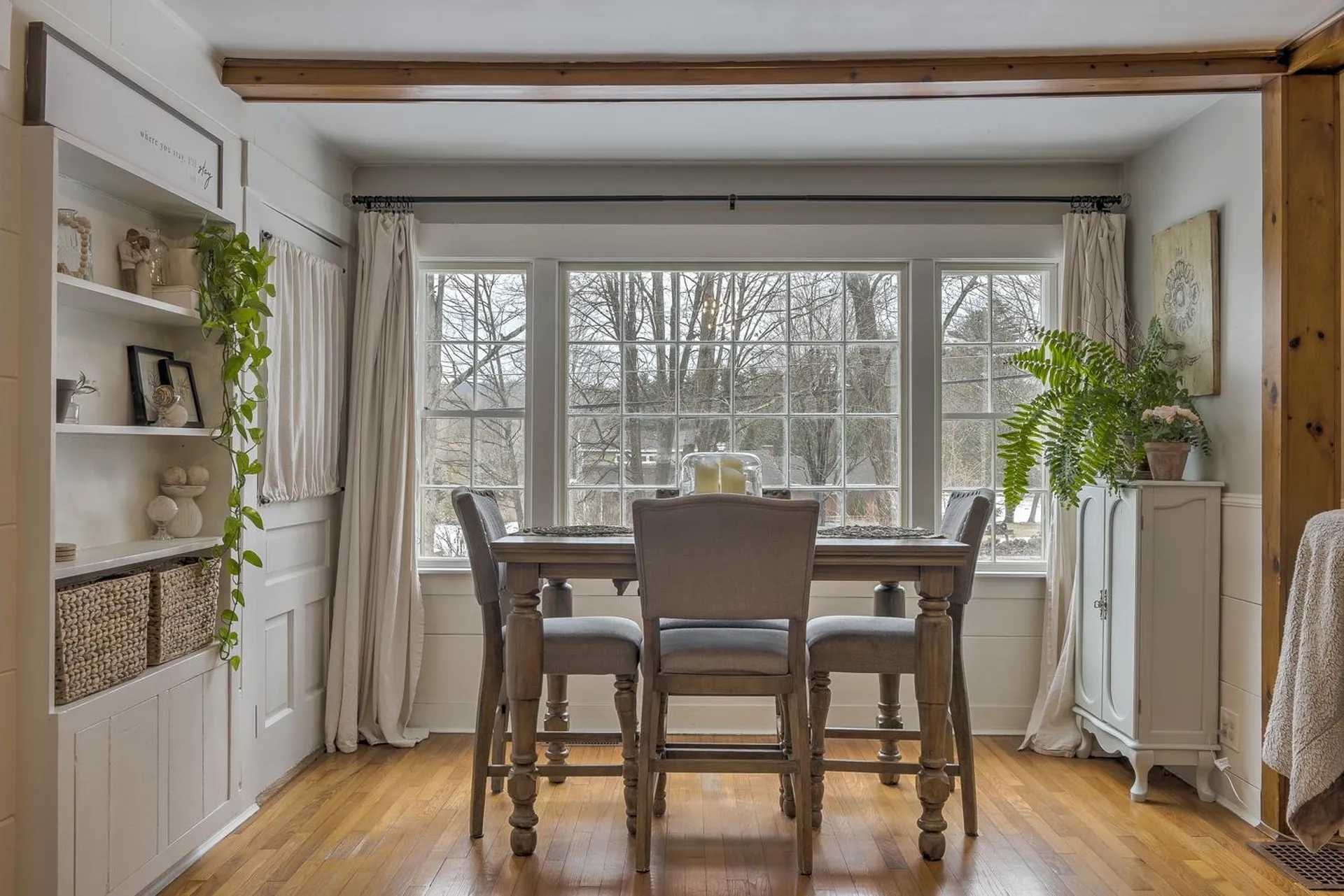 64 West Surry Road Keene NH 03431