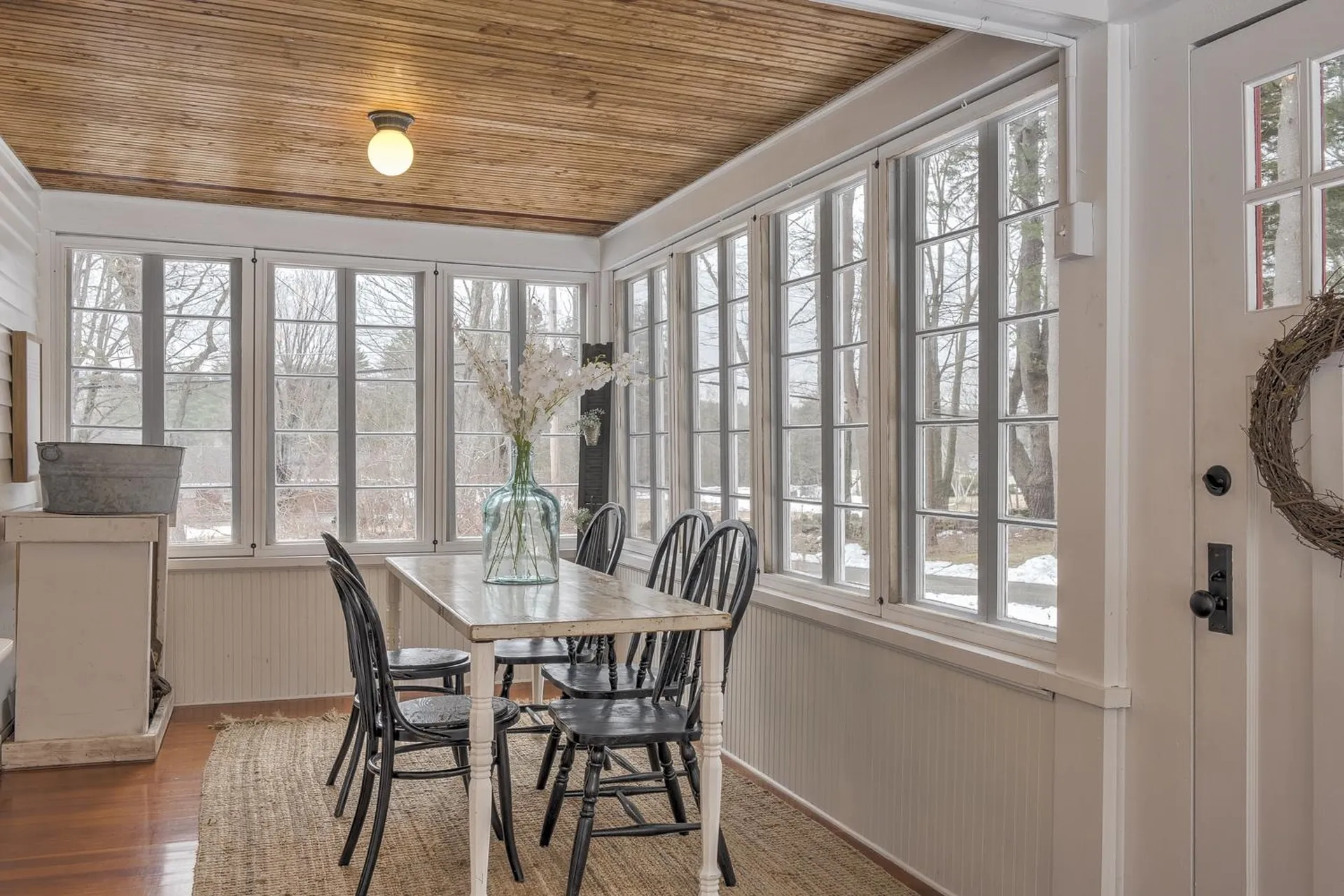 64 West Surry Road Keene NH 03431