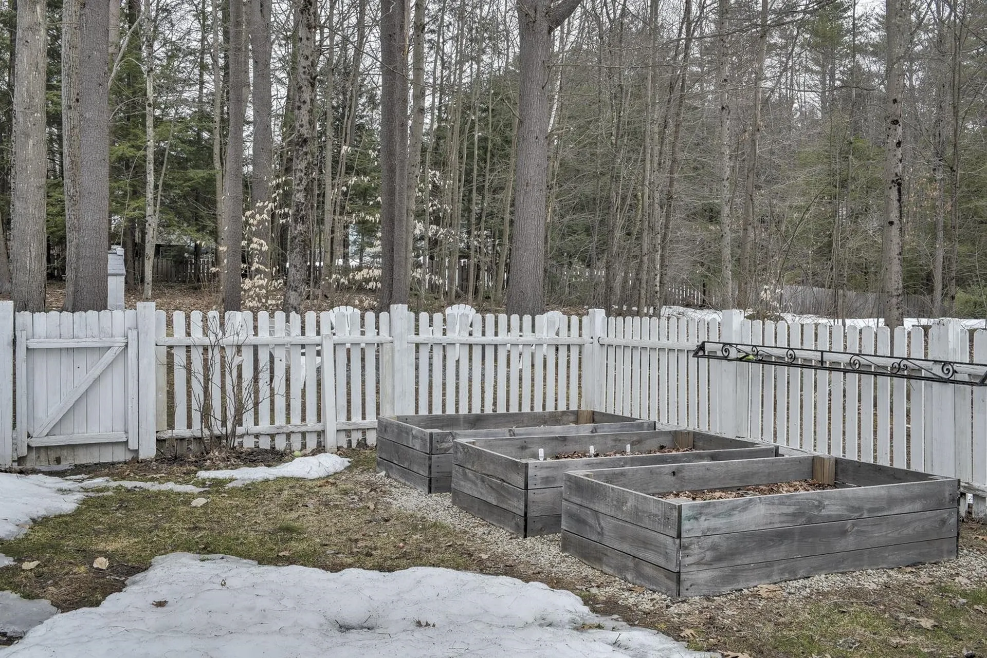 64 West Surry Road Keene NH 03431