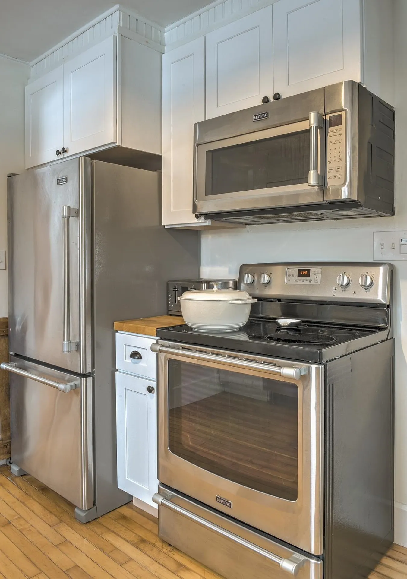 64 West Surry Road Keene NH 03431