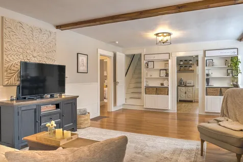 64 West Surry Road Keene NH 03431