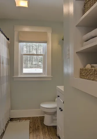 64 West Surry Road Keene NH 03431
