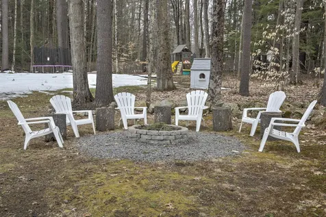 64 West Surry Road Keene NH 03431