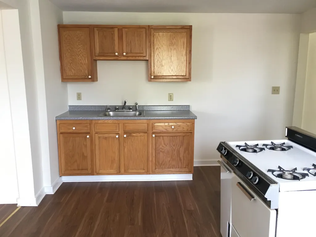 151 Wilson Street Manchester NH 03103