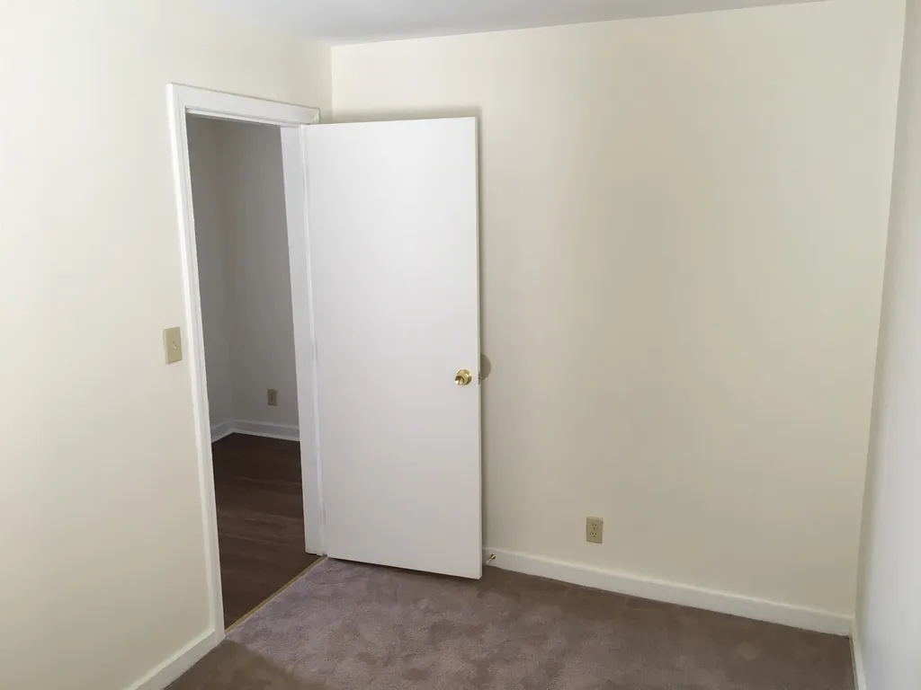 151 Wilson Street Manchester NH 03103
