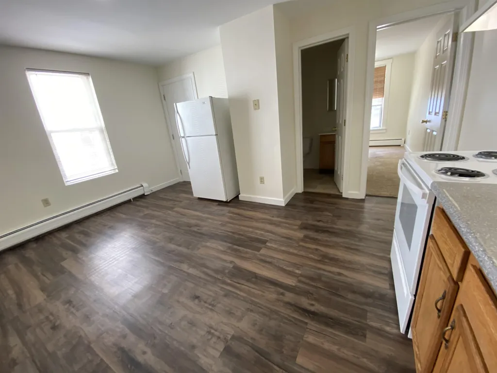 151 Wilson Street Manchester NH 03103