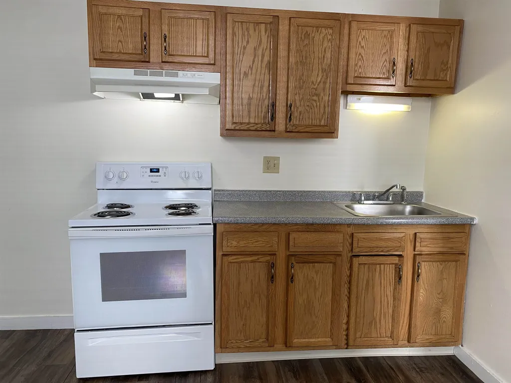 151 Wilson Street Manchester NH 03103