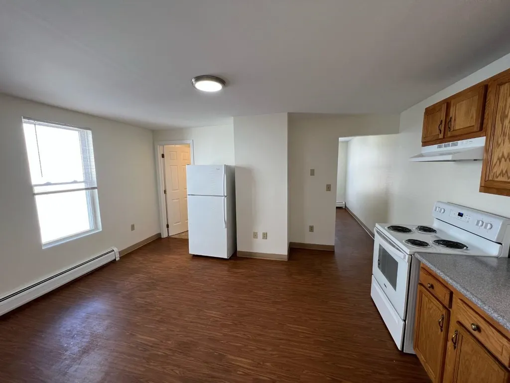 151 Wilson Street Manchester NH 03103