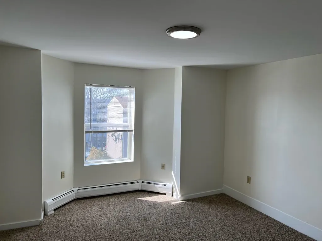 151 Wilson Street Manchester NH 03103