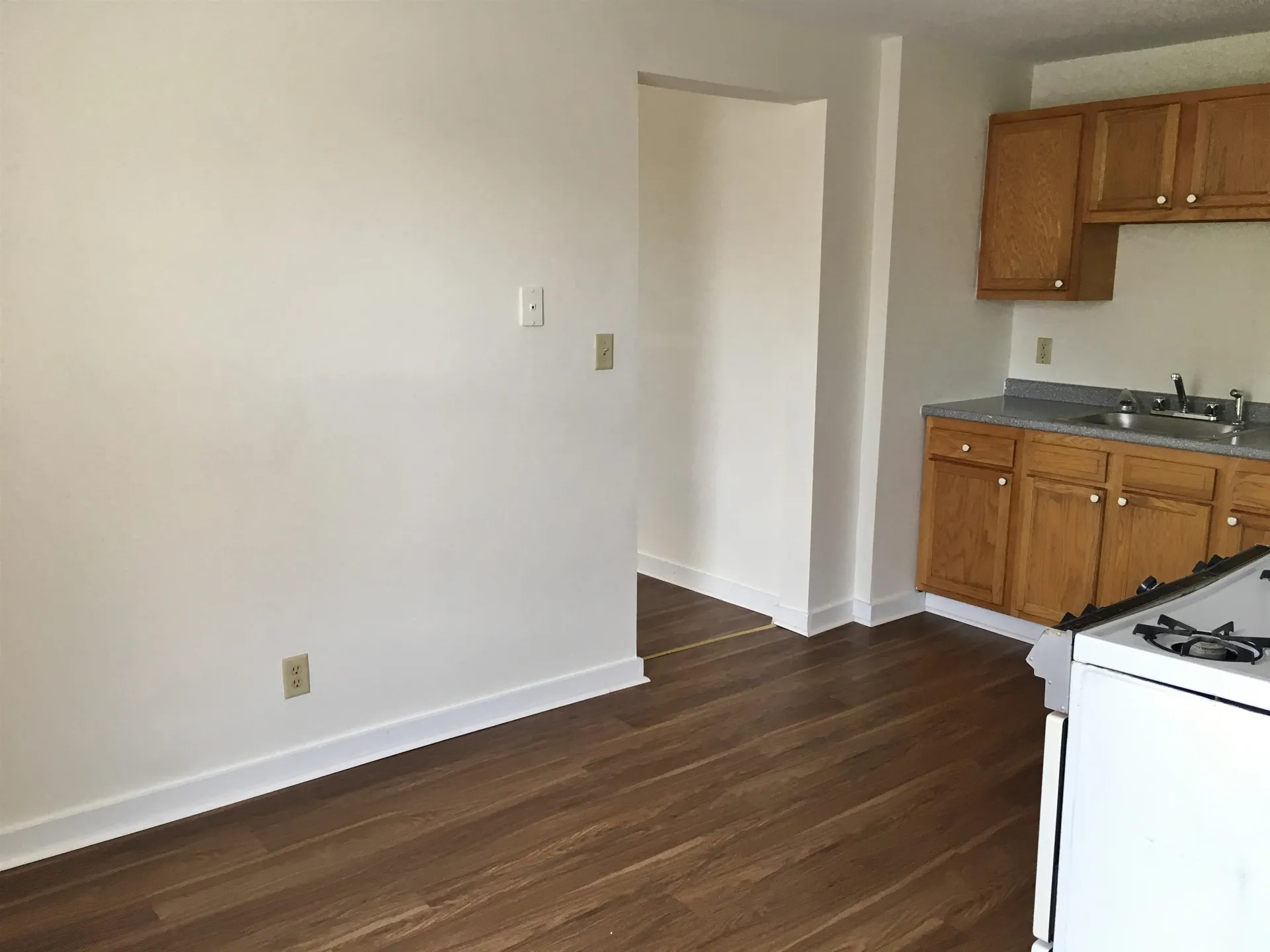 151 Wilson Street Manchester NH 03103