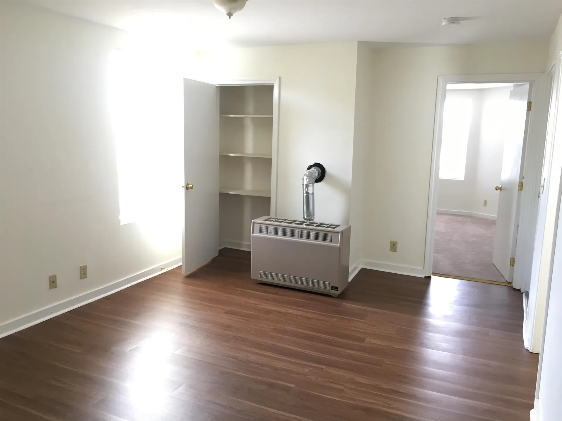 151 Wilson Street Manchester NH 03103