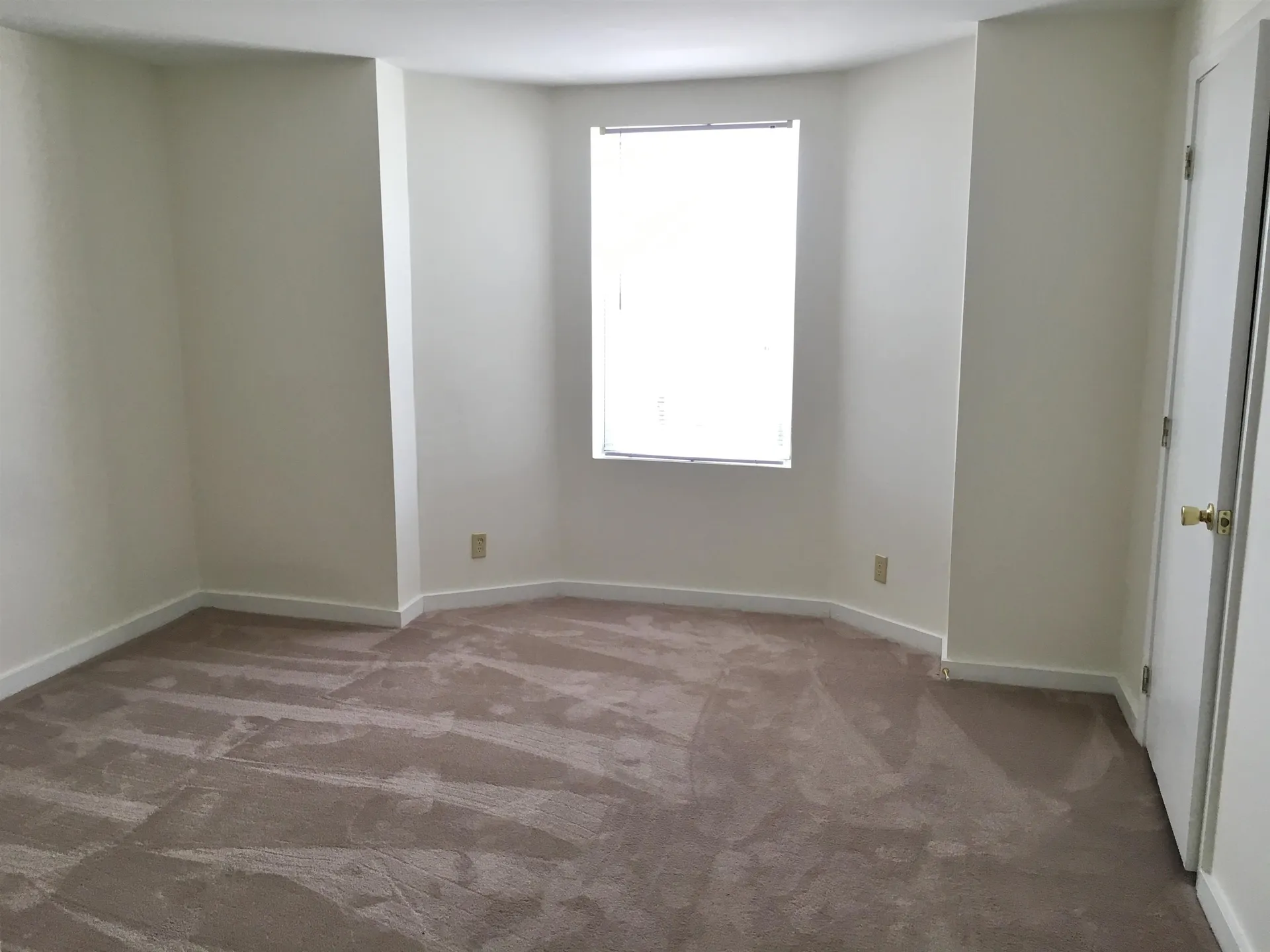 151 Wilson Street Manchester NH 03103