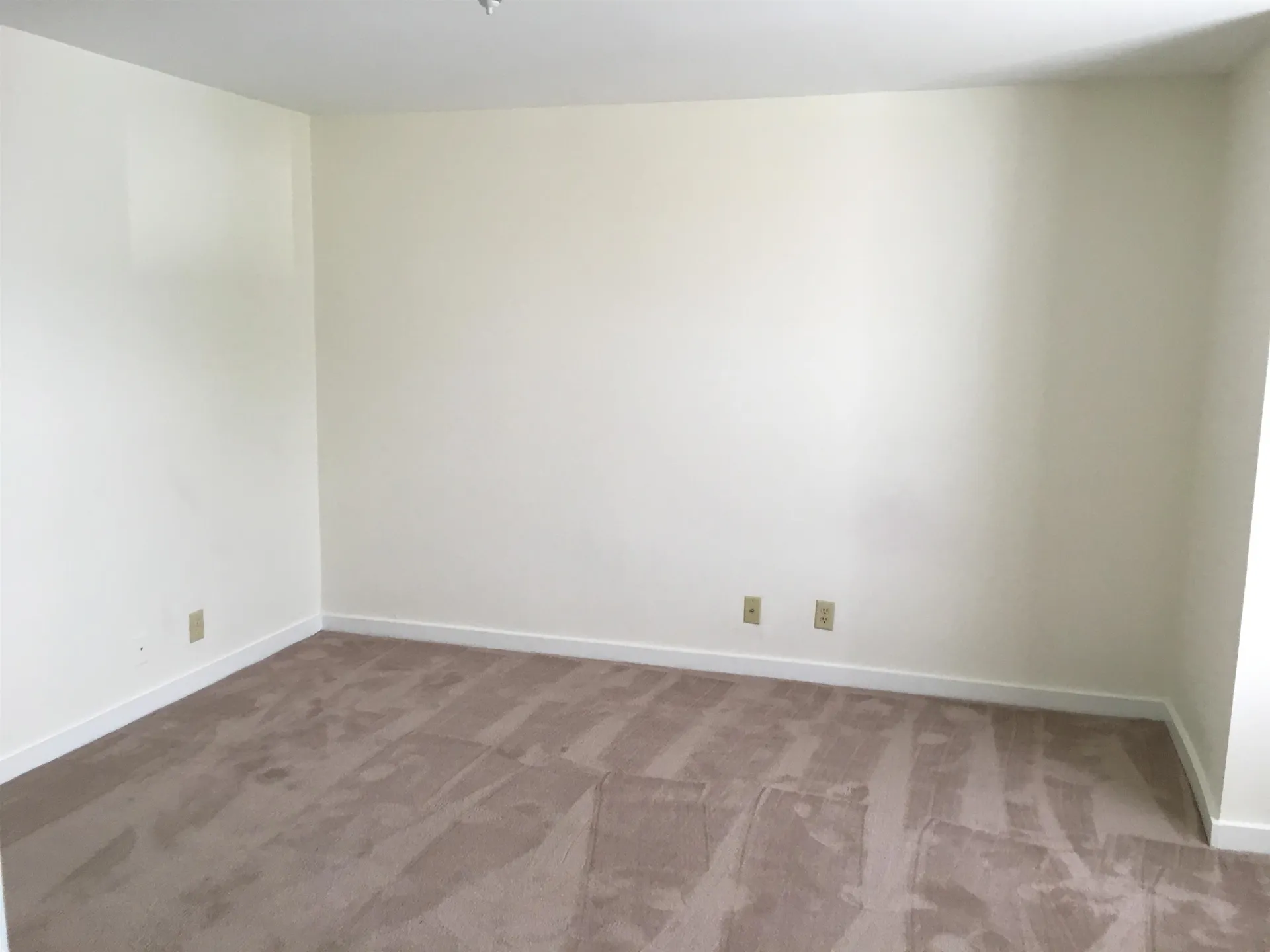 151 Wilson Street Manchester NH 03103
