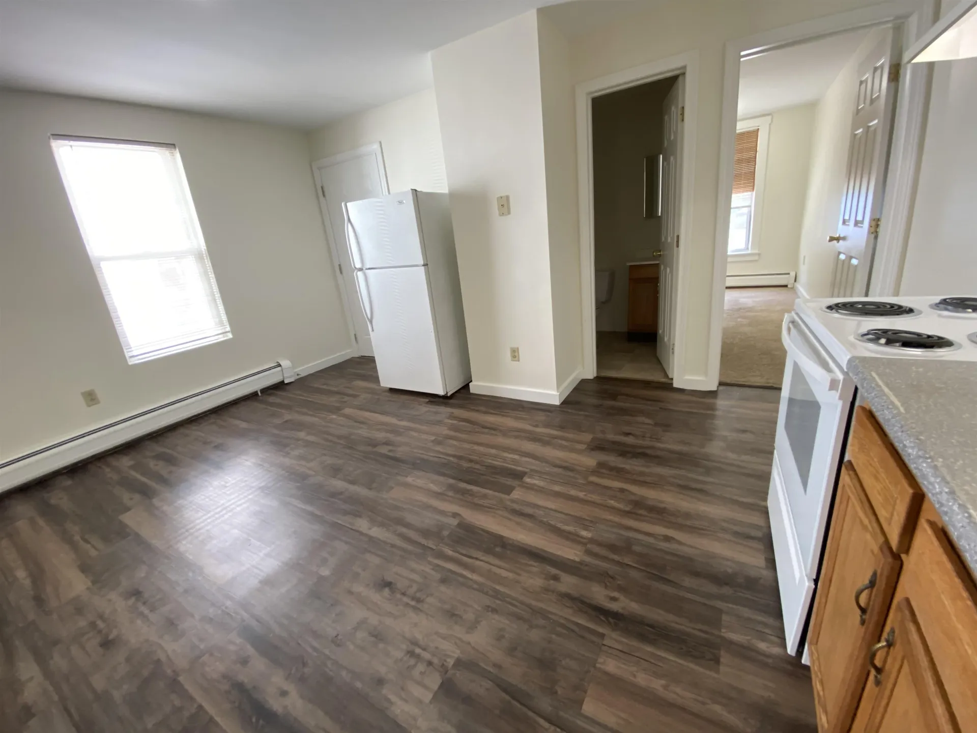 151 Wilson Street Manchester NH 03103