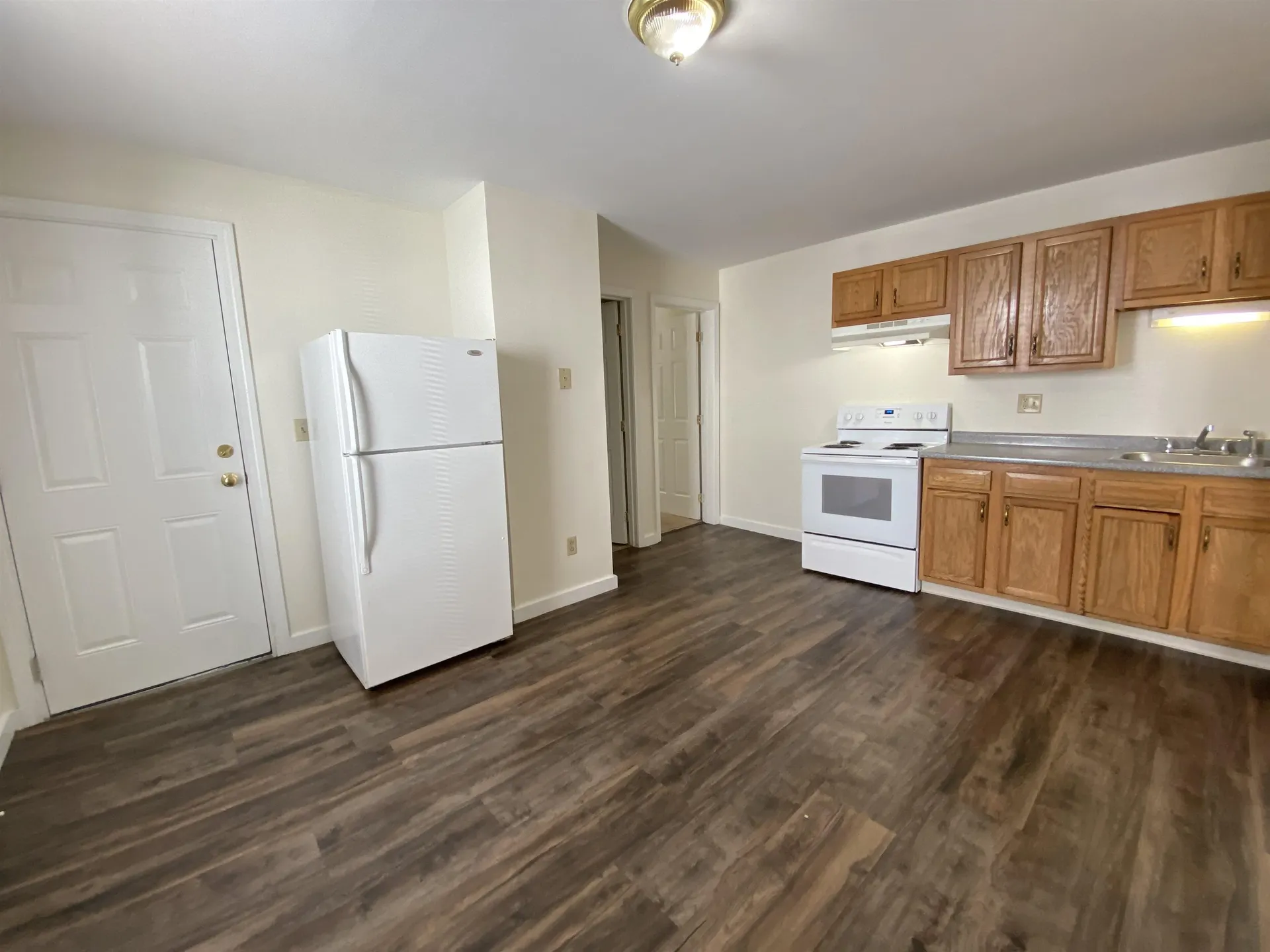 151 Wilson Street Manchester NH 03103