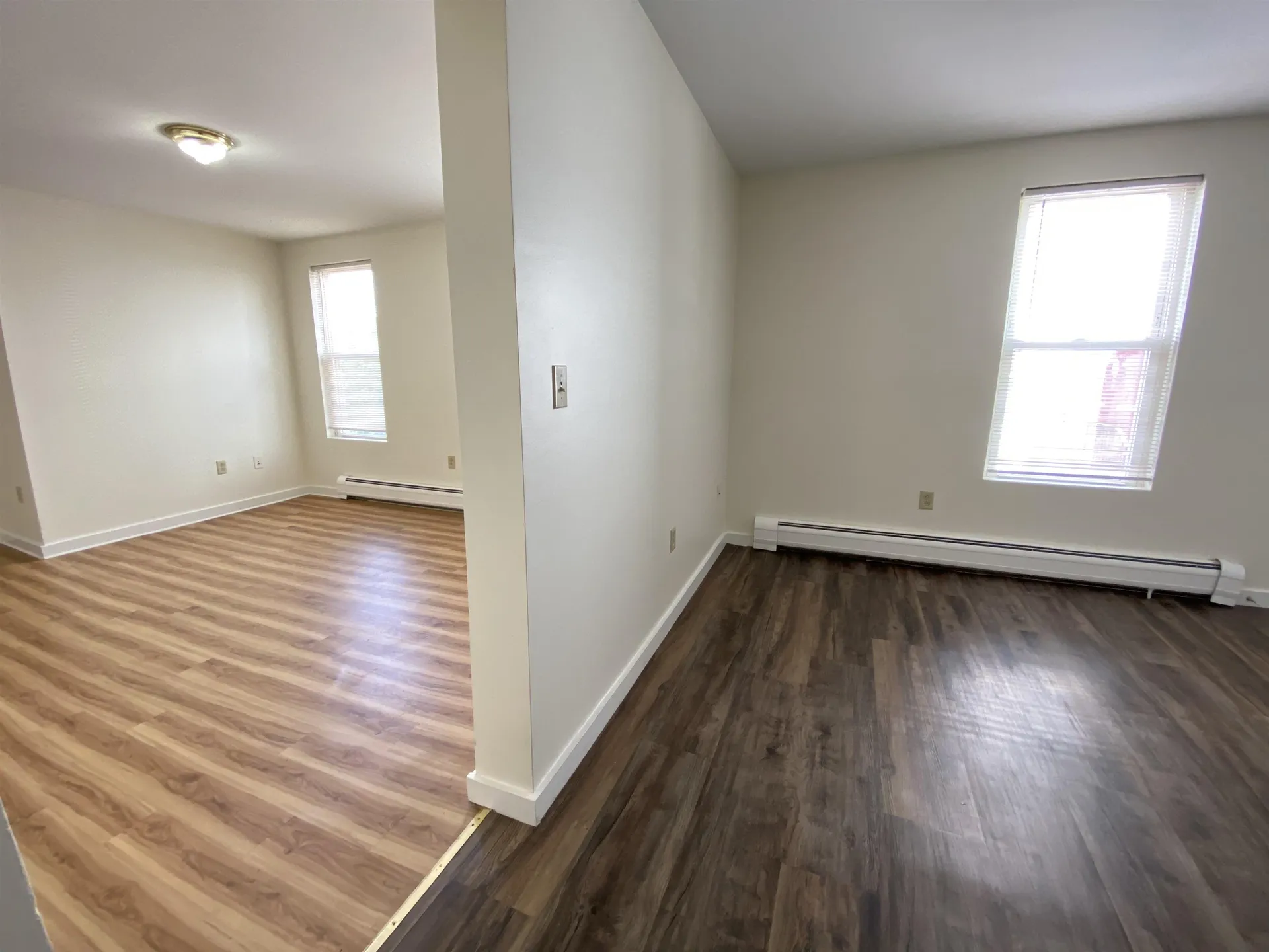 151 Wilson Street Manchester NH 03103