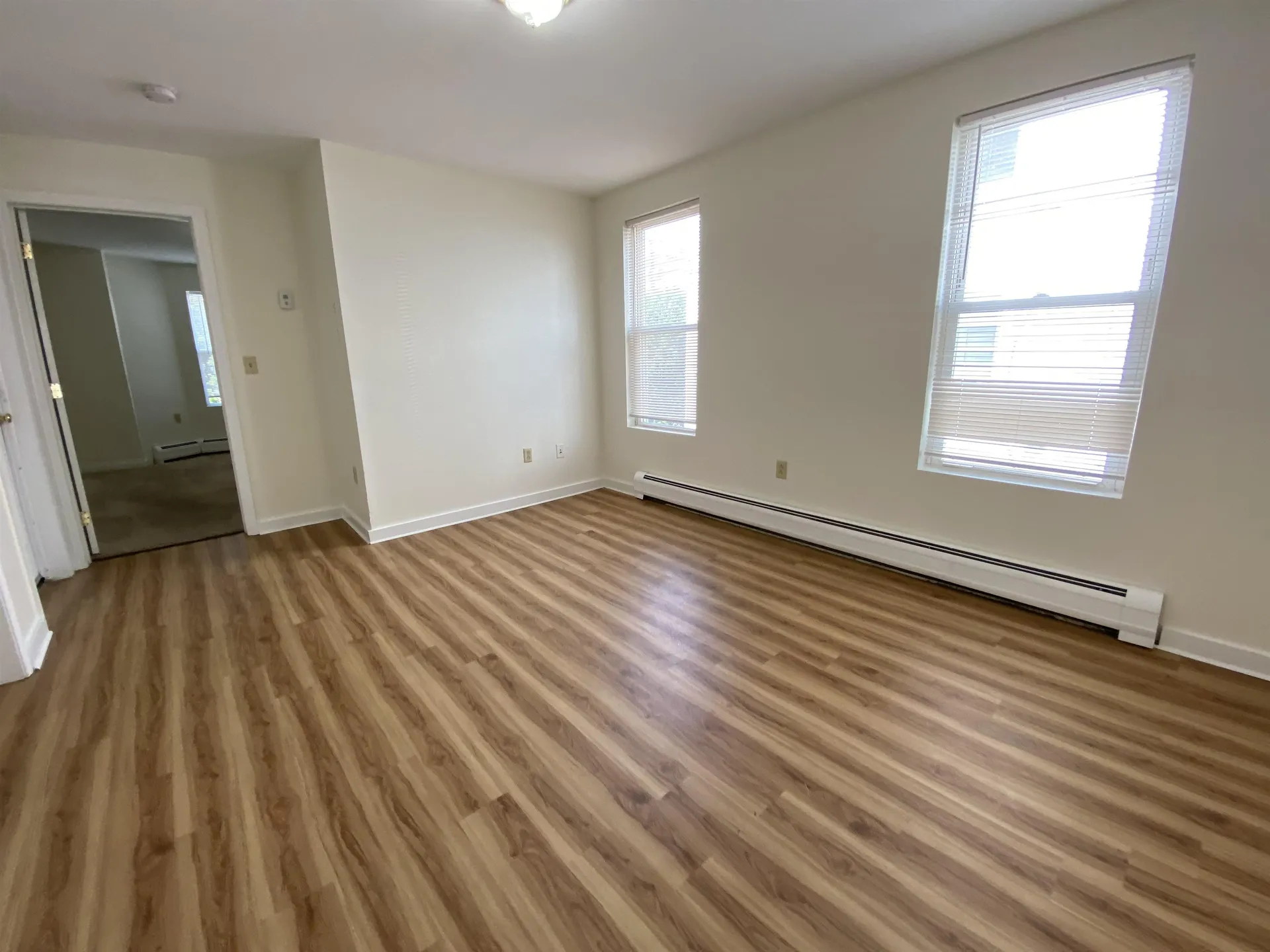 151 Wilson Street Manchester NH 03103