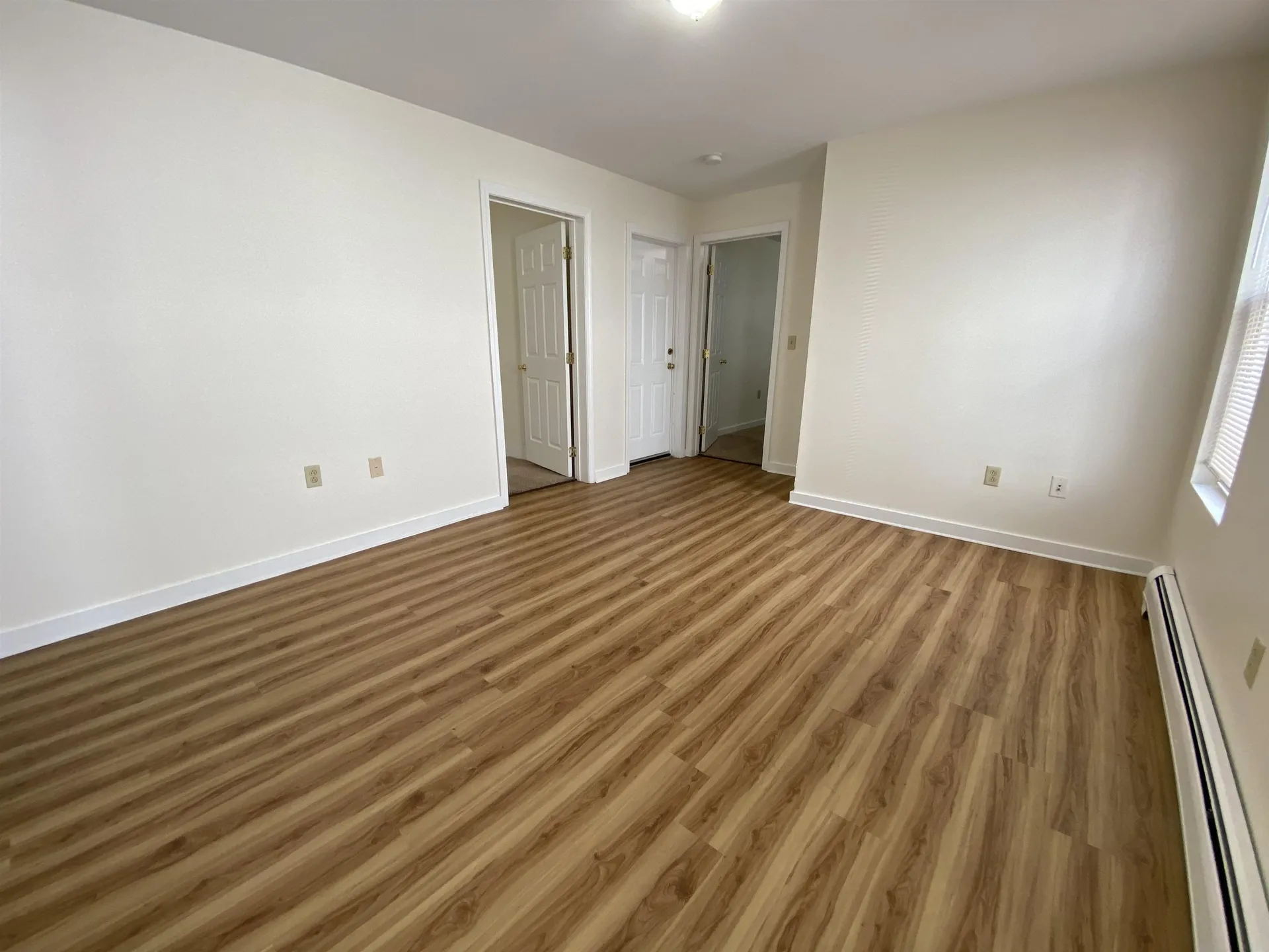 151 Wilson Street Manchester NH 03103