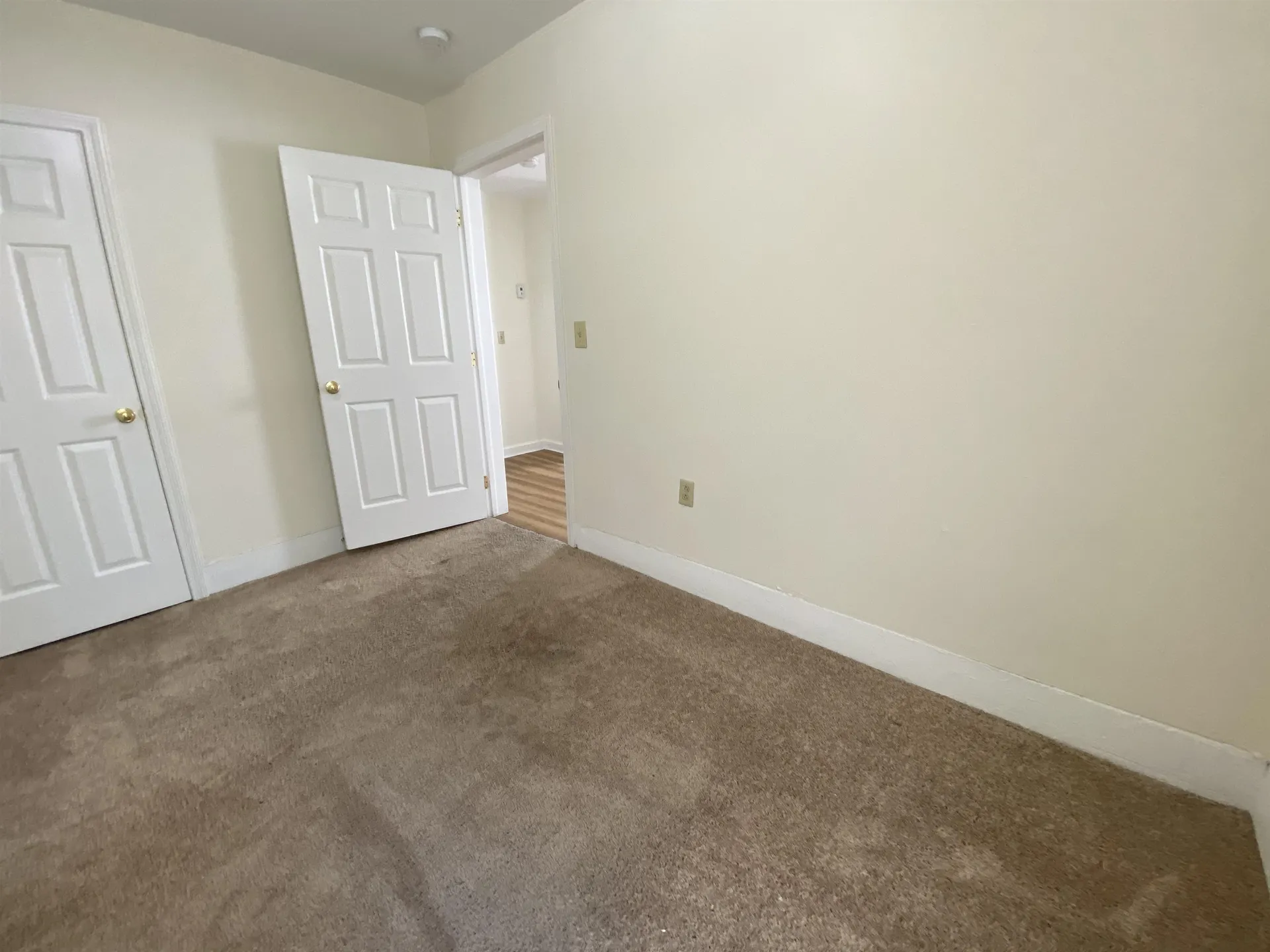 151 Wilson Street Manchester NH 03103