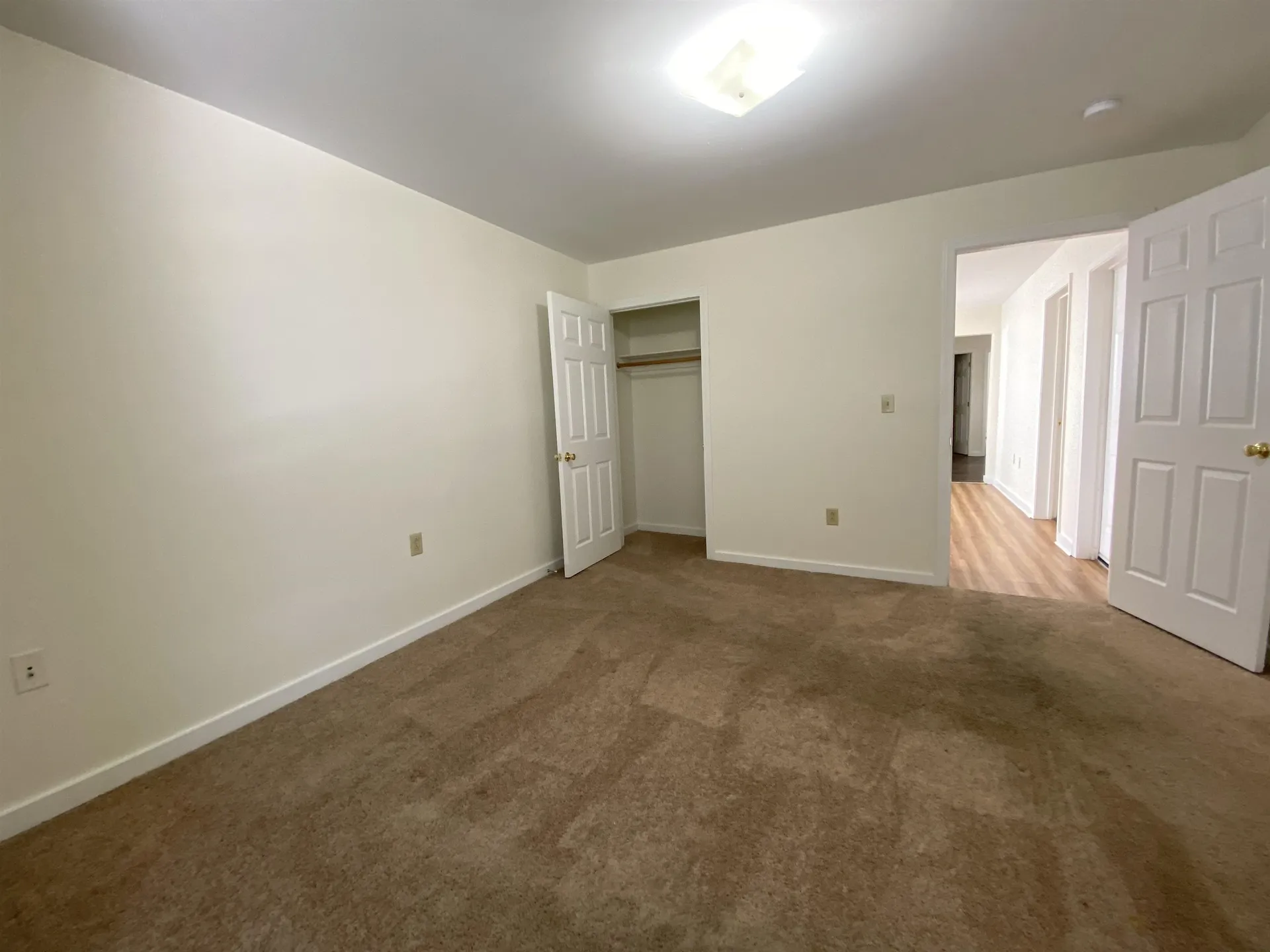 151 Wilson Street Manchester NH 03103