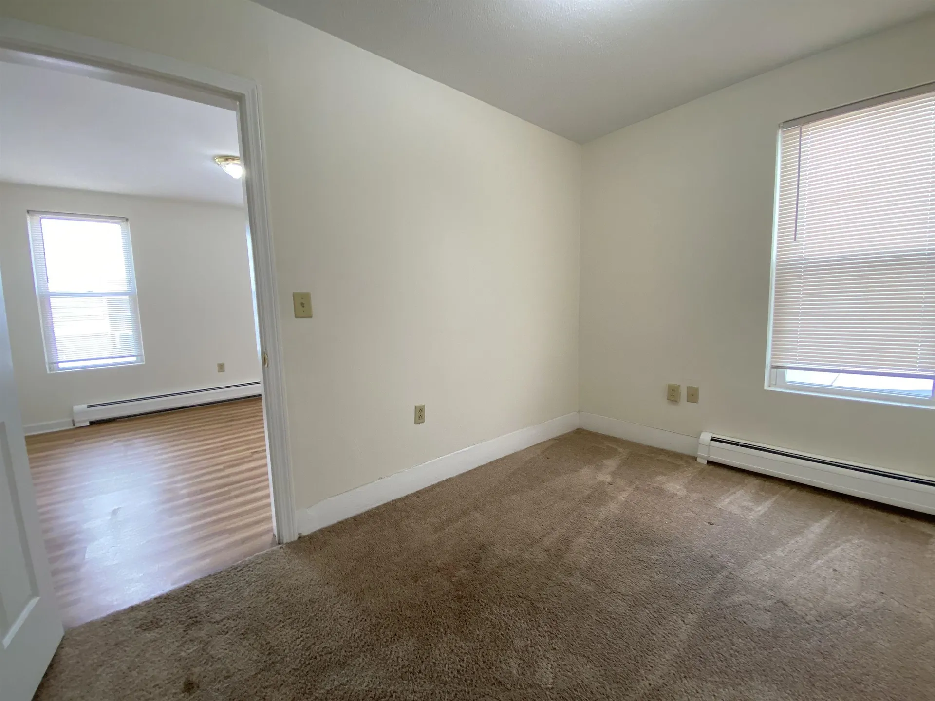 151 Wilson Street Manchester NH 03103