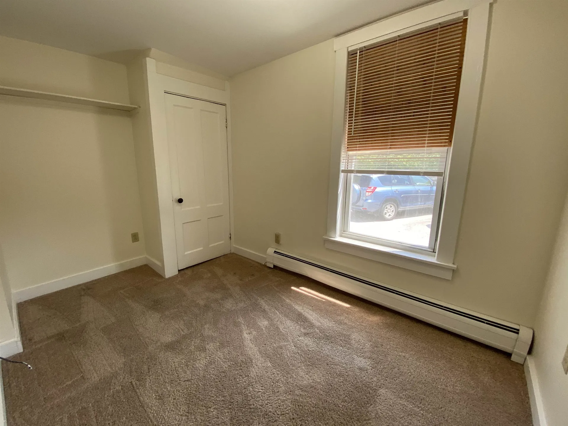 151 Wilson Street Manchester NH 03103