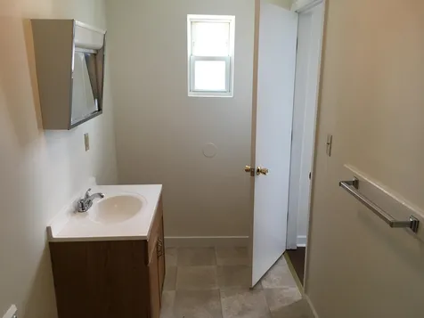 151 Wilson Street Manchester NH 03103