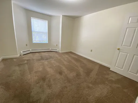 151 Wilson Street Manchester NH 03103