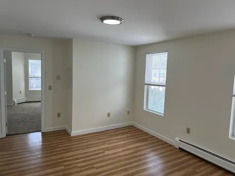 151 Wilson Street Manchester NH 03103