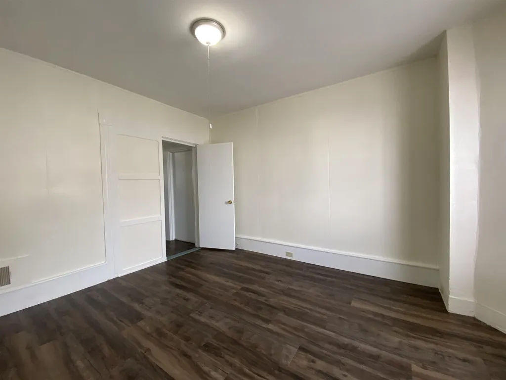 157 Wilson Street Manchester NH 03103