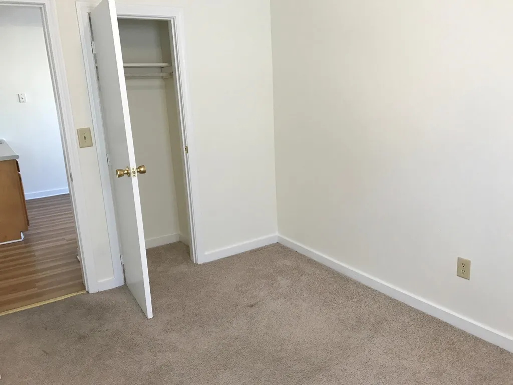 157 Wilson Street Manchester NH 03103