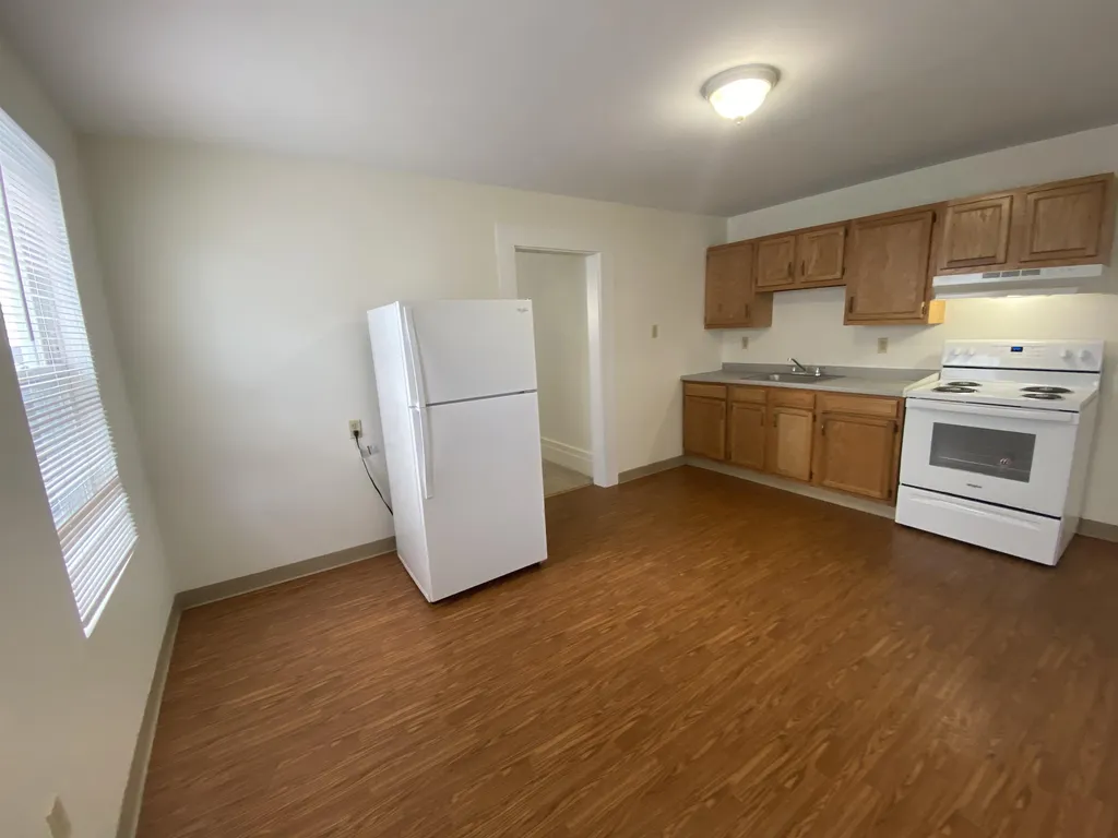 157 Wilson Street Manchester NH 03103