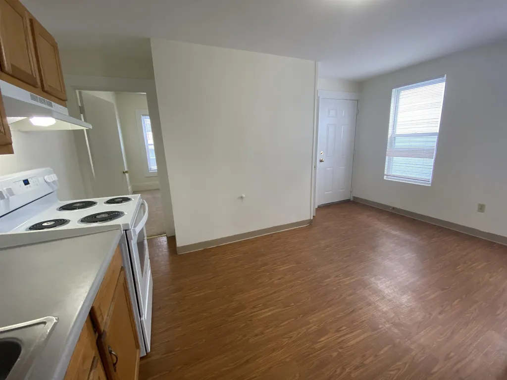 157 Wilson Street Manchester NH 03103
