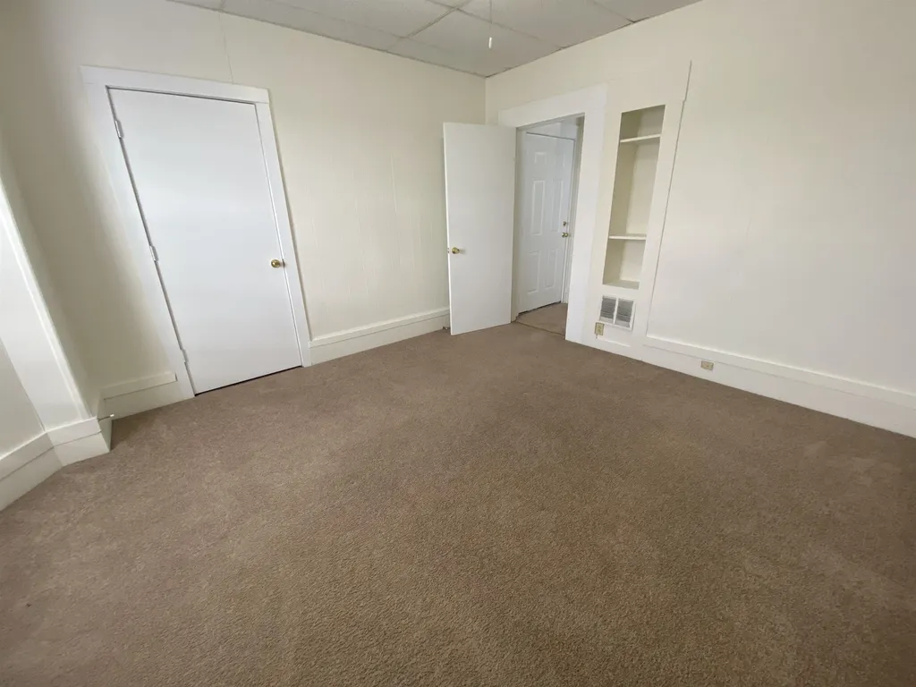 157 Wilson Street Manchester NH 03103