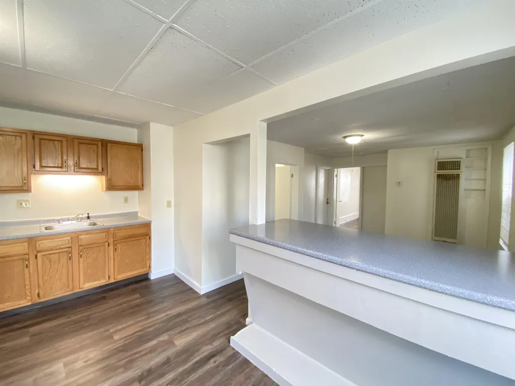 157 Wilson Street Manchester NH 03103